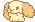 sticker_23940787_47568120