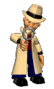 sticker_9526792_39775412