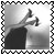sticker_2855353_32378551