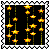 sticker_38696309_425