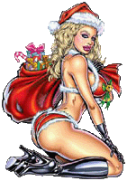 sticker_5185113_8303941