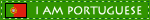 sticker_28965539_39198522