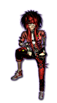 sticker_23400930_46779168
