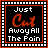 sticker_15445824_42496850