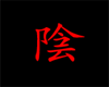 sticker_8698438_12083692