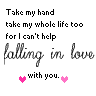 sticker_29245832_40757338