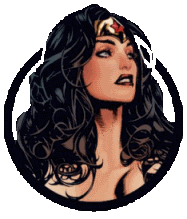 sticker_8785429_47302297