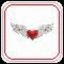 sticker_41256687_8