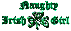 sticker_34065901_47295742