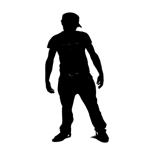 sticker_20507792_47555432