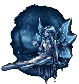 sticker_34736743_16