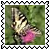 sticker_18229722_43468168