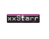 sticker_18967334_47562630