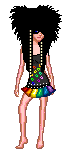 sticker_25704972_47439685