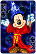 sticker_5572132_47549443