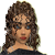 sticker_17188034_25142129