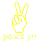 sticker_36300534_83