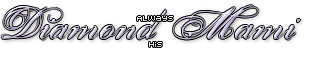 sticker_30451316_47529172