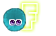 sticker_11954491_46923374
