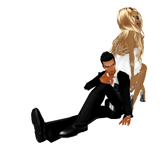 sticker_31263138_47466334