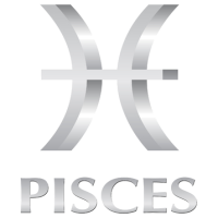 sticker_17057576_38290412