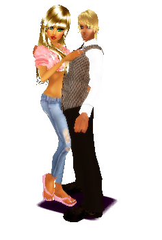 sticker_33440556_47099579