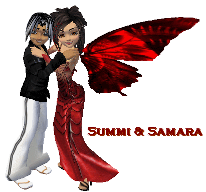 sticker_13369016_25296815