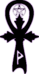 sticker_15996859_47434530