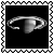sticker_1986197_27304879