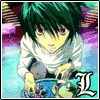 sticker_848447_797833