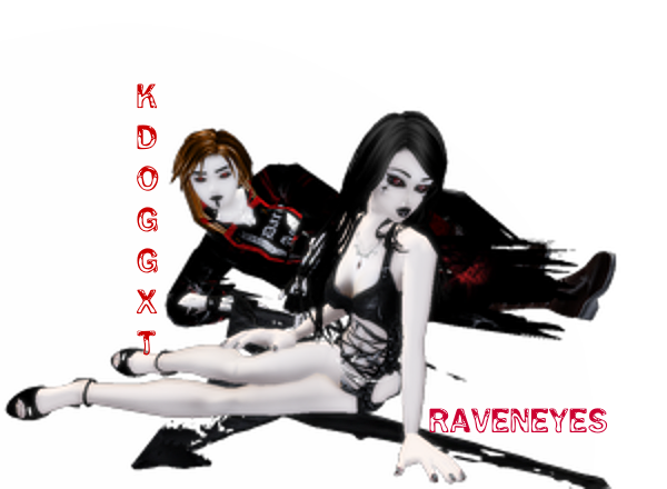 sticker_18784662_47442526
