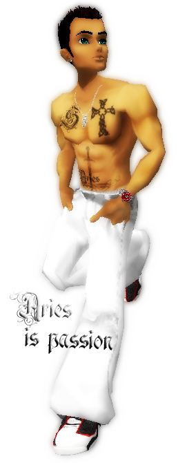sticker_21916924_34105347
