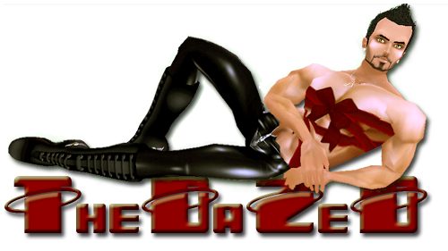 sticker_35285579_22