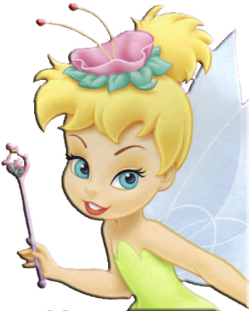 sticker_19914844_40645161