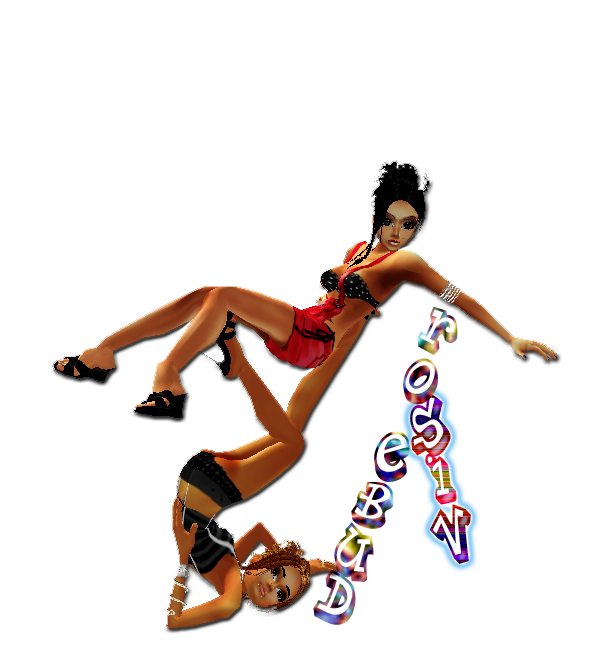 sticker_18679244_47437851