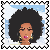 sticker_15619627_25373217