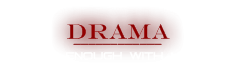 sticker_22789750_42554337
