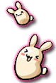 sticker_25894852_47497941