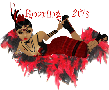 sticker_6507361_43505192