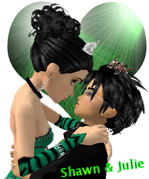 sticker_3848275_18105869