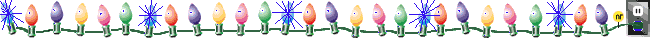 sticker_3029163_44887281