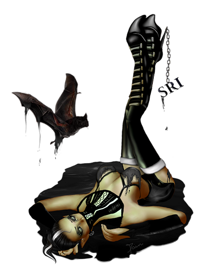 sticker_12459861_47566039