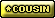 sticker_17279089_47015801