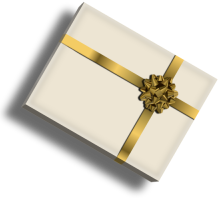 sticker_12053052_25521021