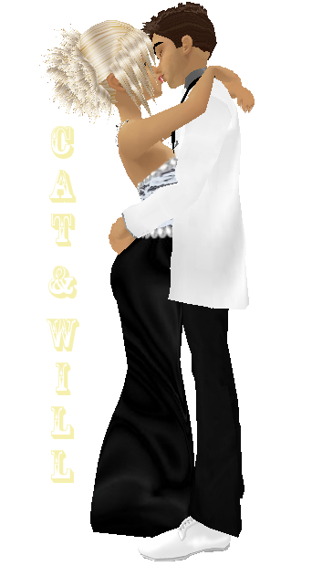 sticker_20021762_47597096