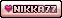 sticker_3929790_22245019