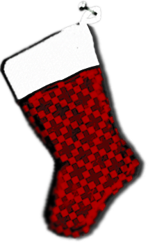 sticker_11504259_47178996