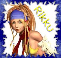 sticker_29062061_40832799