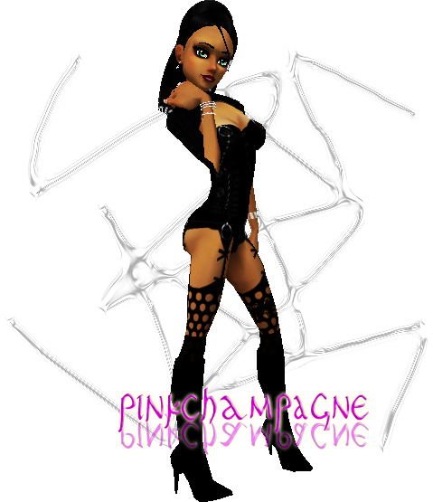 sticker_2343852_32521071