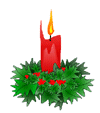 sticker_19739027_47446343